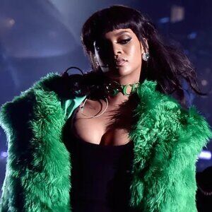 💞PLEASE ACCEPT & RATE YOUR ORDERS UPON ARRIVAL💞